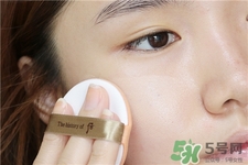 whoo�ݻ��ƽ�����ɫ�� whoo8������������ɫ